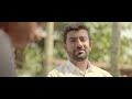 shehan herath rawatta sitha album hamuweema ep 01 official music video