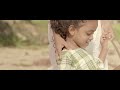 shehan herath rawatta sitha album hamuweema ep 01 official music video