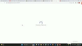 MIN To MAX codechef solution