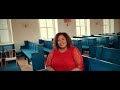 Musandipfuure -  Kate Chenay ft Dorcas Moyo [2021]