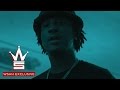 K Camp "Heaven Sent" (WSHH Exclusive - Music Video)