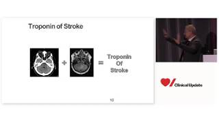 The 3 Minute Neurological Exam Demystified (Dr. W.J. Oczkowski) Heart&Stroke Clinical Update