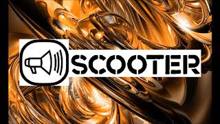 Scooter Trance Mix  1996-2002