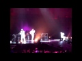 Boyz II Men - Intro & On Bended Knee | 05.2813 at Mohegan Sun