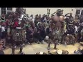 Uzoyidel'inkani🔥🎵