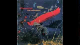 Rheostatics - The Blue Hysteria - 04 Fat