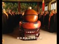 《晚課》The Buddhist Liturgy Evening Service 弘法寺