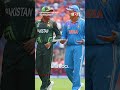 icc announces champions trophy 2025 schedule india pakistan showdown in dubai