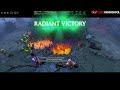 attacker dota 2 kunkka 2x rapier 2x daedalus