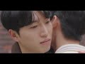 sub bl k drama all for you teaser 올포유