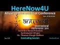 2014.09.28 Anuvrat IC 3.05 Patawari-Chhajer-Daffern