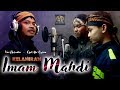 KELAHIRAN IMAM MAHDI ~ Voc Herudin Cipt Abi Qosim #dpstudioprod