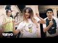 Sherzodbek Shoraxmedov - Erkak bilan do'st bo'l (Official Music Video)