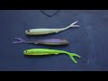 predator basics 3 how to fish the dropshot for perch and zander lure fishing made easy