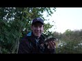 predator basics 3 how to fish the dropshot for perch and zander lure fishing made easy