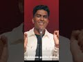 sitham new tamil christian song shorts video pas. john jebaraj david selvam