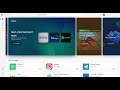 Fix Microsoft Store Error Code 0x803FB005 On Windows 11/10 PC