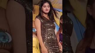 #shortvideo  Rajgir malmas mela kajal #viralvideo #trending #youtubeshorts #video