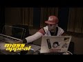 Rhythm Roulette: Drumma Boy | Mass Appeal