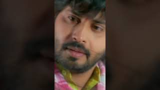 Rama from janaki kalaganaledu #janakikalaganaleduserial  #amardeep  #starmaa   #uyire