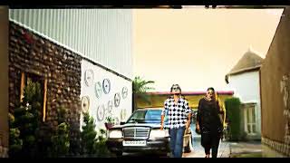Kaana Pe Baal (Official Video Song ) | Amanraj Gill | Pranjal Dahiya | New Haryanvi Song 2022