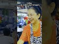 Тайская кухня покоряет сердца миллионов туристов. еда food thaifood streetfood love reels