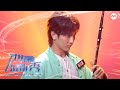 林义豪 Jadon's Solo Performance - Er Hu | Star Search 2024 才华横溢出新秀2024