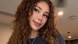 Latina Barbie: Confidence, Curves & Cultural Power | Figure Spotlight