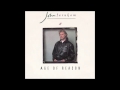 John Farnham – “Age Of Reason” (Australia RCA) 1988