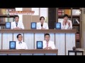 비염 에 대한 오해와 진실 비염 치료법은 무엇 닥터의 승부 179회