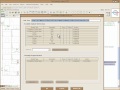 Constructor, by CMH Software - Using The Workbook