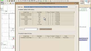 Constructor, by CMH Software - Using The Workbook