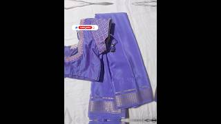 pure mysore silk sarees with price | ksic #youtubeshorts #shorts #ksic #ksicmysoresilksaree