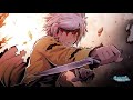 bell cranel s theme eiyuu ganbou danmachi theme