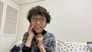 【YouTubeライブ】2023/03/26（日）通信環境が悪いのかな⁉️再度試してみる