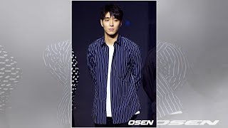 FTISLAND チェ・ジョンフン、脱退・芸能界引退を公式発表「多くのファン、メンバーを失望させた」