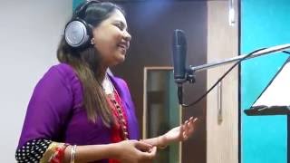 Aatma Official Video   Sadhana Sargam   Pastor Joy Gill   Latest Hindi Christi