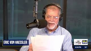 Live now! 95.5 WSB