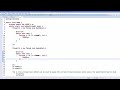 Java Threads Tutorial 4   Java Thread join Method and Synchronized Method