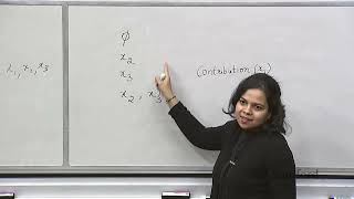 Stanford Seminar - ML Explainability Part 3 I Post hoc Explanation Methods