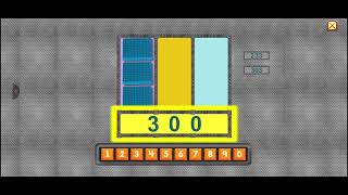 Starfall Grade 2 Math How To Build A Robot