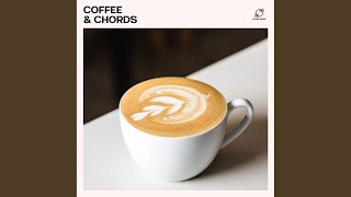 Jazzed Java
