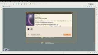 Configuration of Eclipse Indigo with Java JDK 7