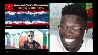 PEWDIEPIE CRUSH T SERIES || Congratulation MV || Junosuede Reaction