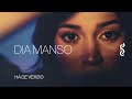 VERSO 1 - DIA MANSO | MIDIAN NASCIMENTO