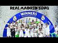 HALA MADRID - Real Madrid Song 2026