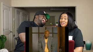 Dave Chappelle - Celebrities (Reaction) | Dave Is Unmatched!!!