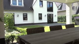 Pilot video woning door onze videograaf!