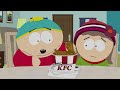 Cartman Goes Vegan   SOUTH PARK