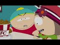 Cartman Goes Vegan   SOUTH PARK